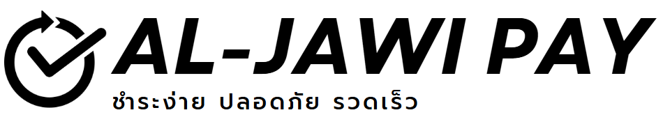 pay.al-jawi.net